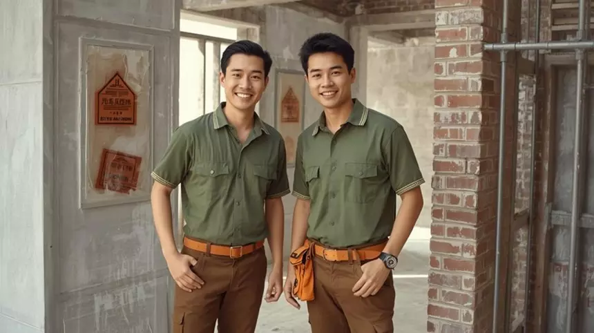 屏東老屋整修改建計畫-房屋翻修工程實績